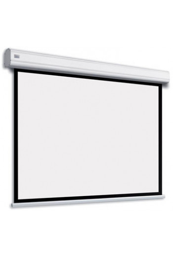 Adeo Linear Vision ProWhite 210x131