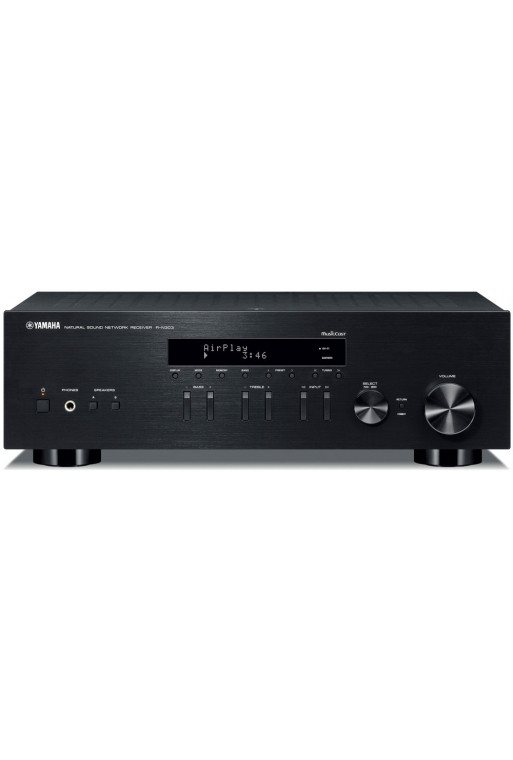 Yamaha R-N303