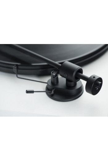 Pro-Ject PRIMARY E PHONO OM NN Black