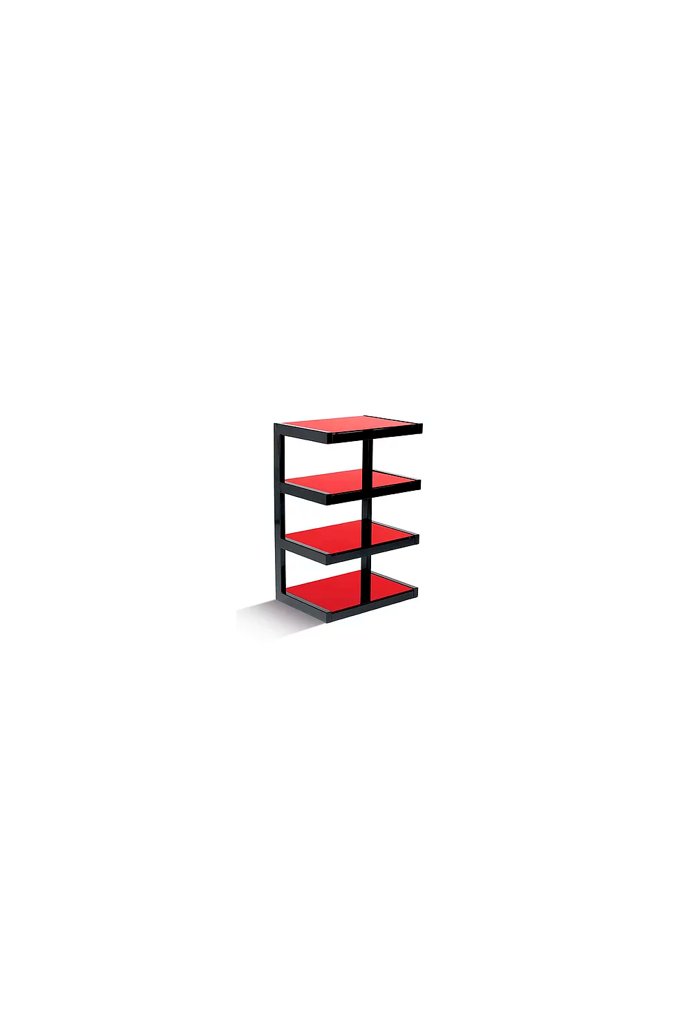 Esse Hifi Red Esse Hifi Red