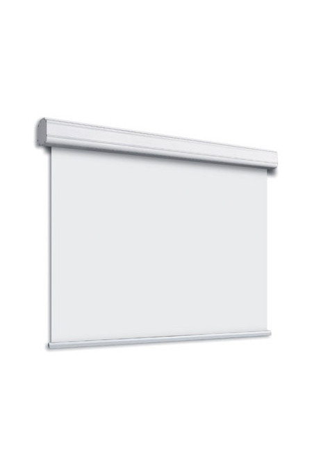 Adeo Professional Vision White 263x197