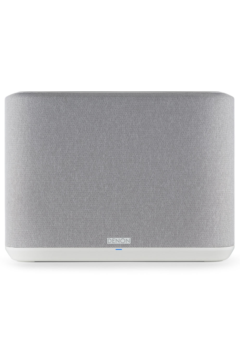 Denon Home 250 White