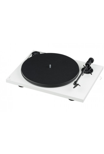 Pro-Ject Primary E OM NN