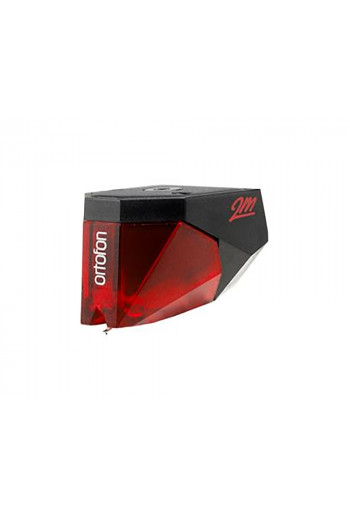 Ortofon cartridge 2M RED