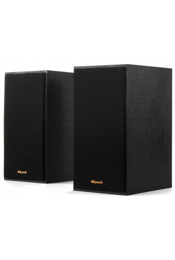 Klipsch Reference R-41PM