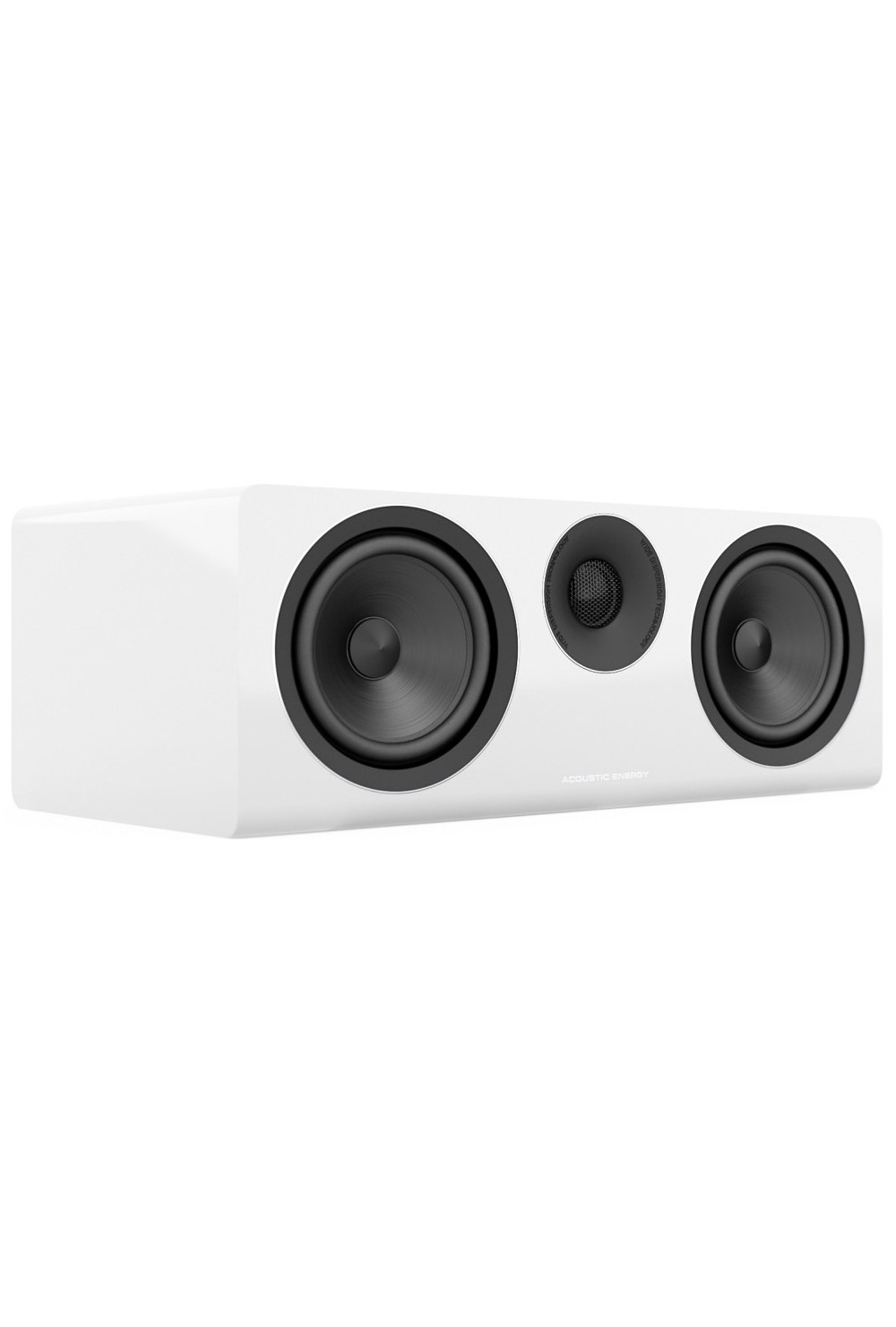AE307 White AE307 White