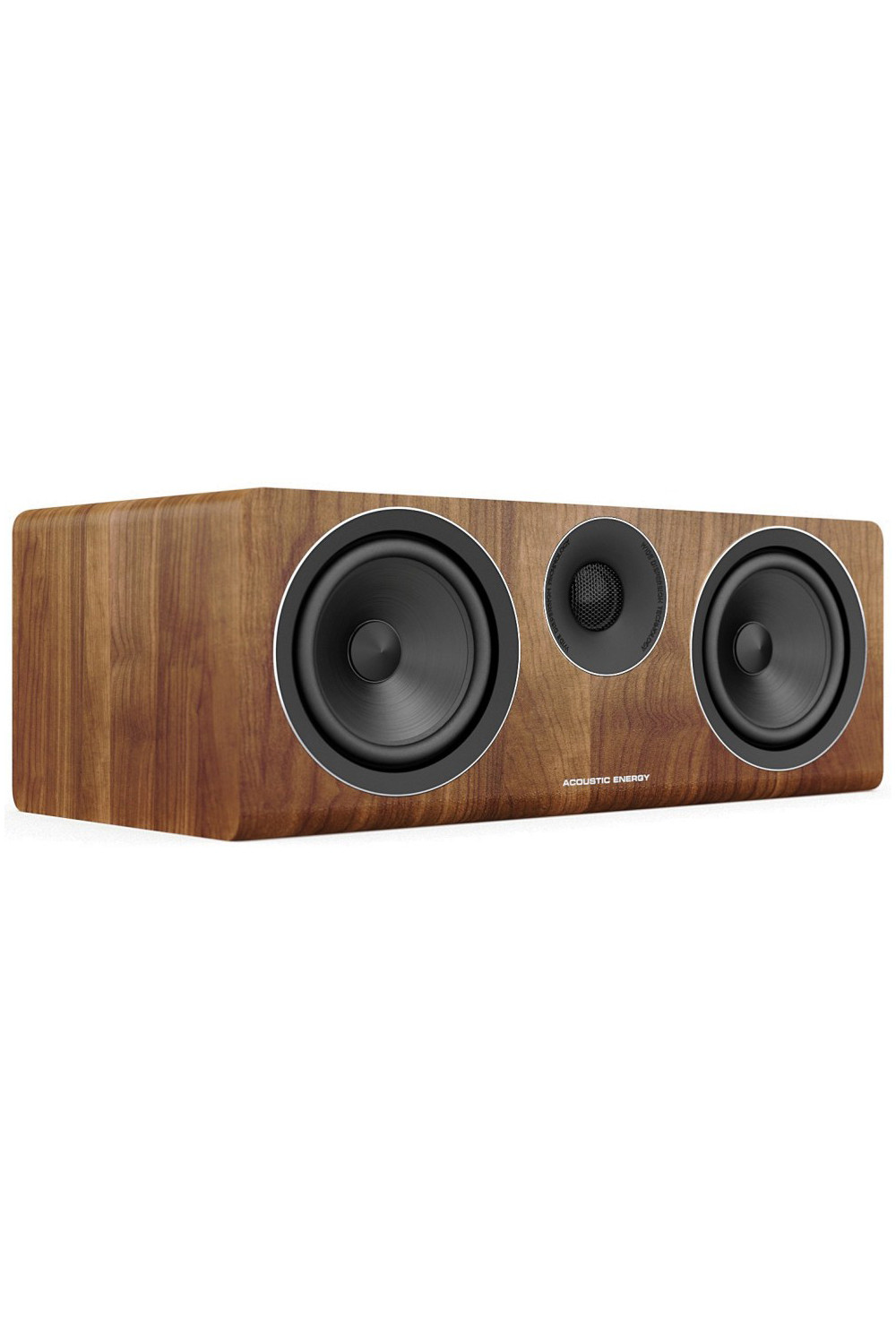AE307 Walnut AE307 Walnut