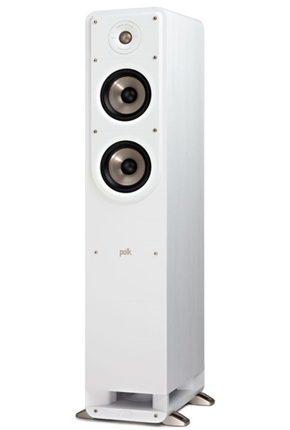 Polk Audio S50e