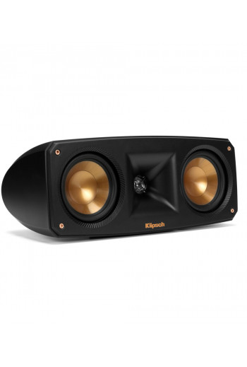 Klipsch REFERENCE THEATER PACK 5.0