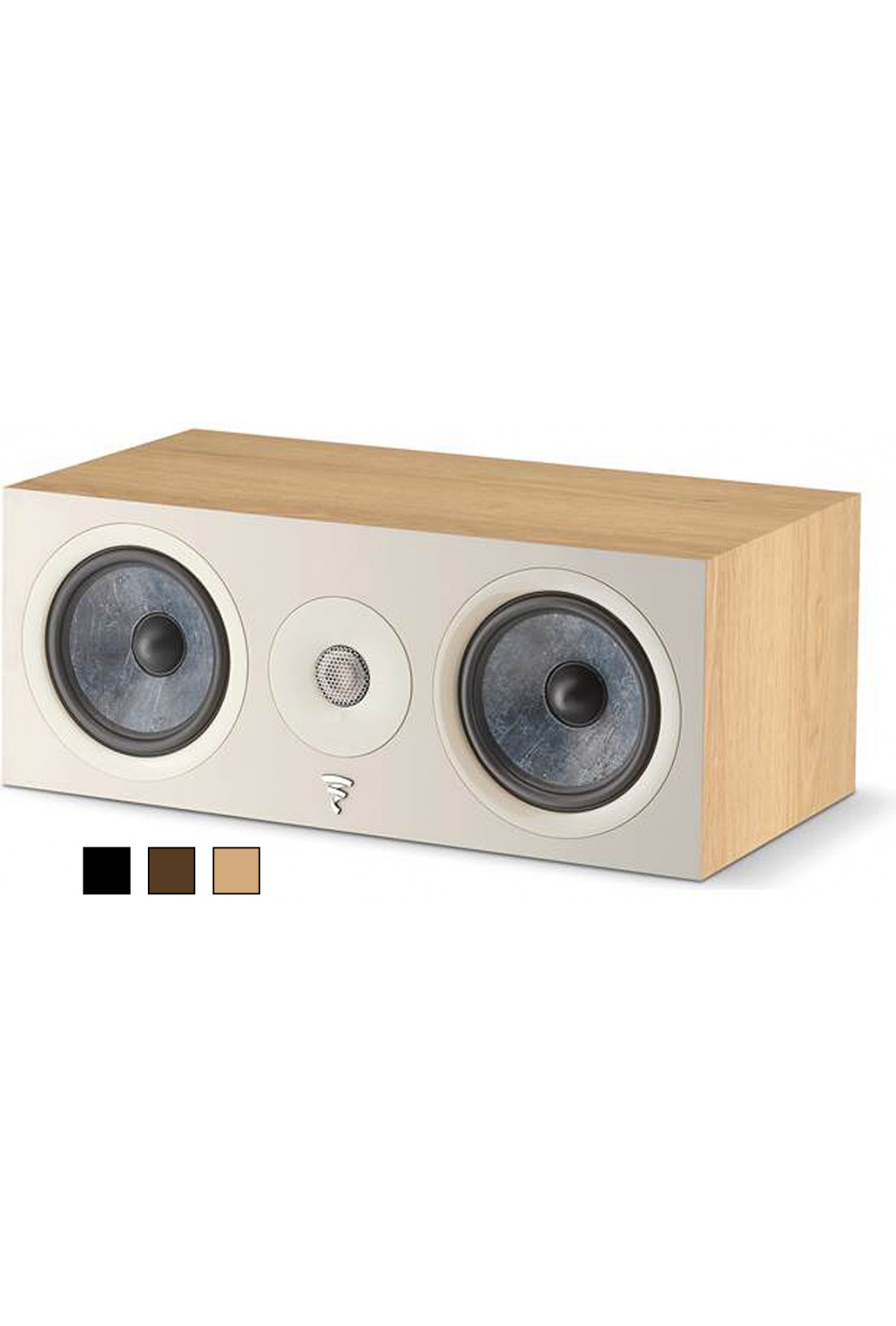 Focal Chora Center Light Wood Focal Chora Center Light Wood