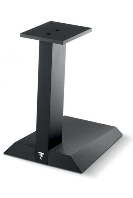 Focal Stand for Chora 806