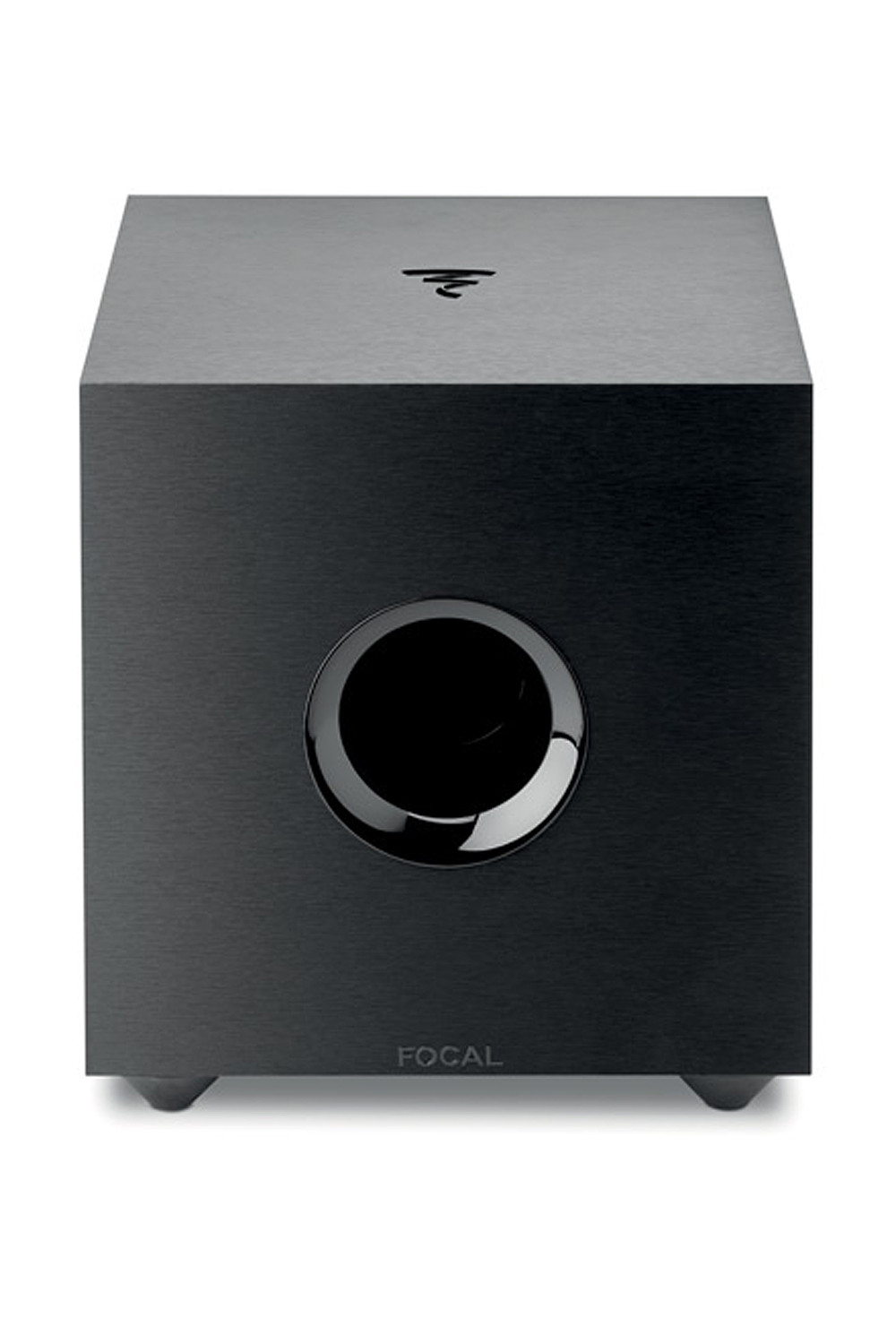 Focal Cub Evo Focal Cub Evo