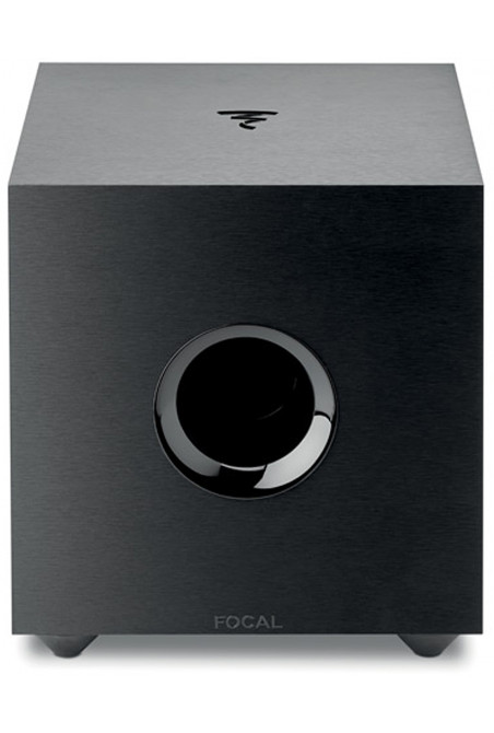 Focal Cub Evo