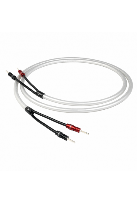 CHORD ClearwayX Speaker Cable