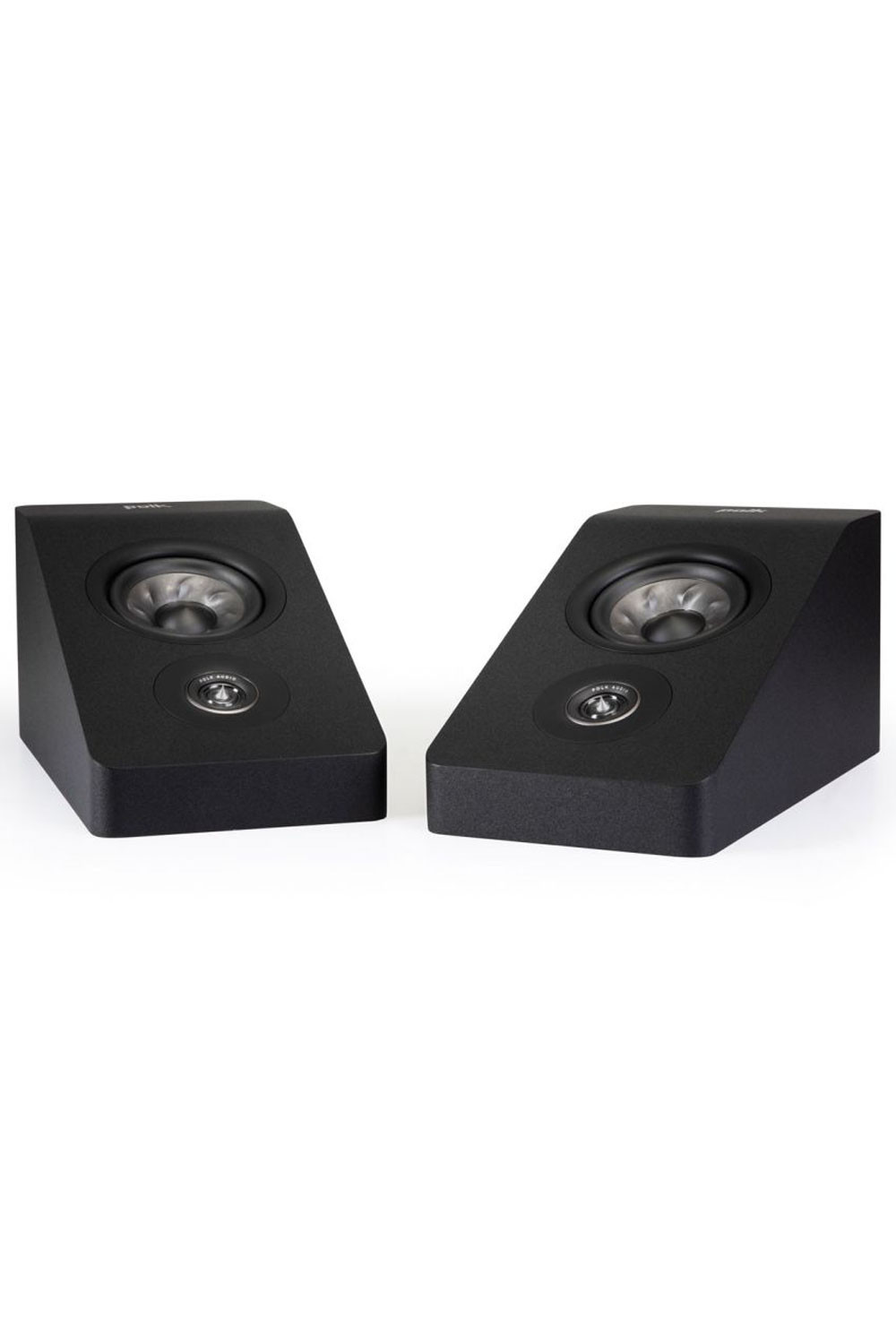 Polk Audio Reserve Atmos R900 Black Polk Audio Reserve Atmos R900 Black
