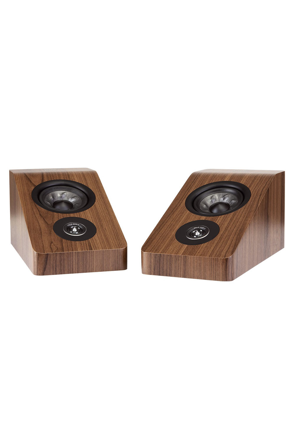 Polk Audio Reserve Atmos R900 Brown Polk Audio Reserve Atmos R900 Brown