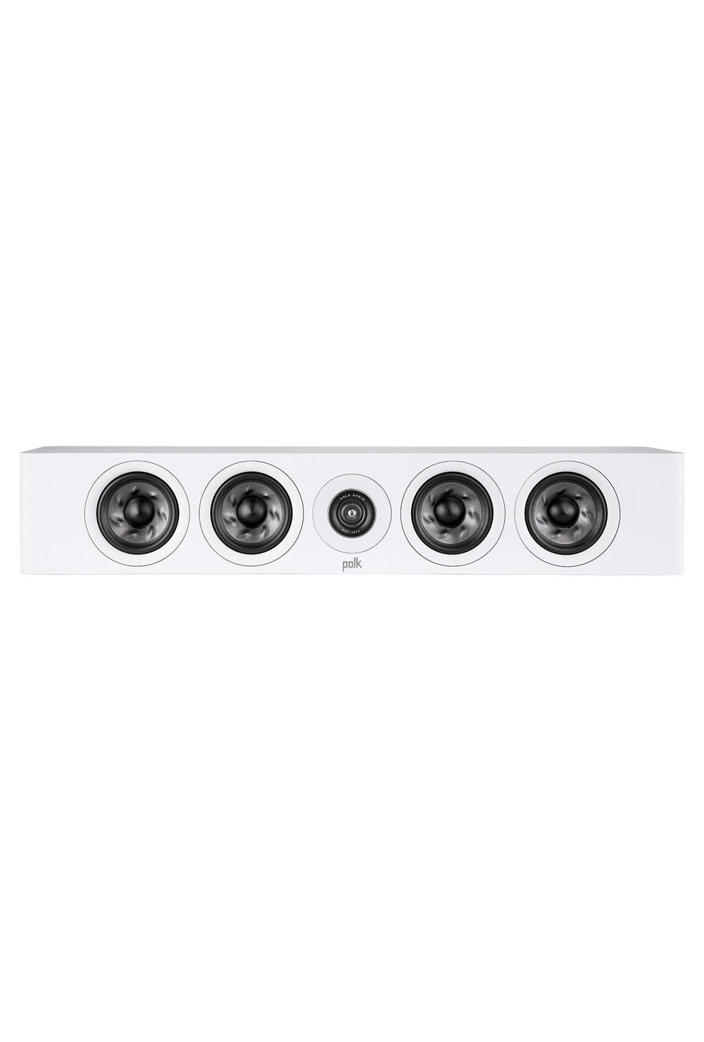 Polk Audio Reserve R350 White Polk Audio Reserve R350 White