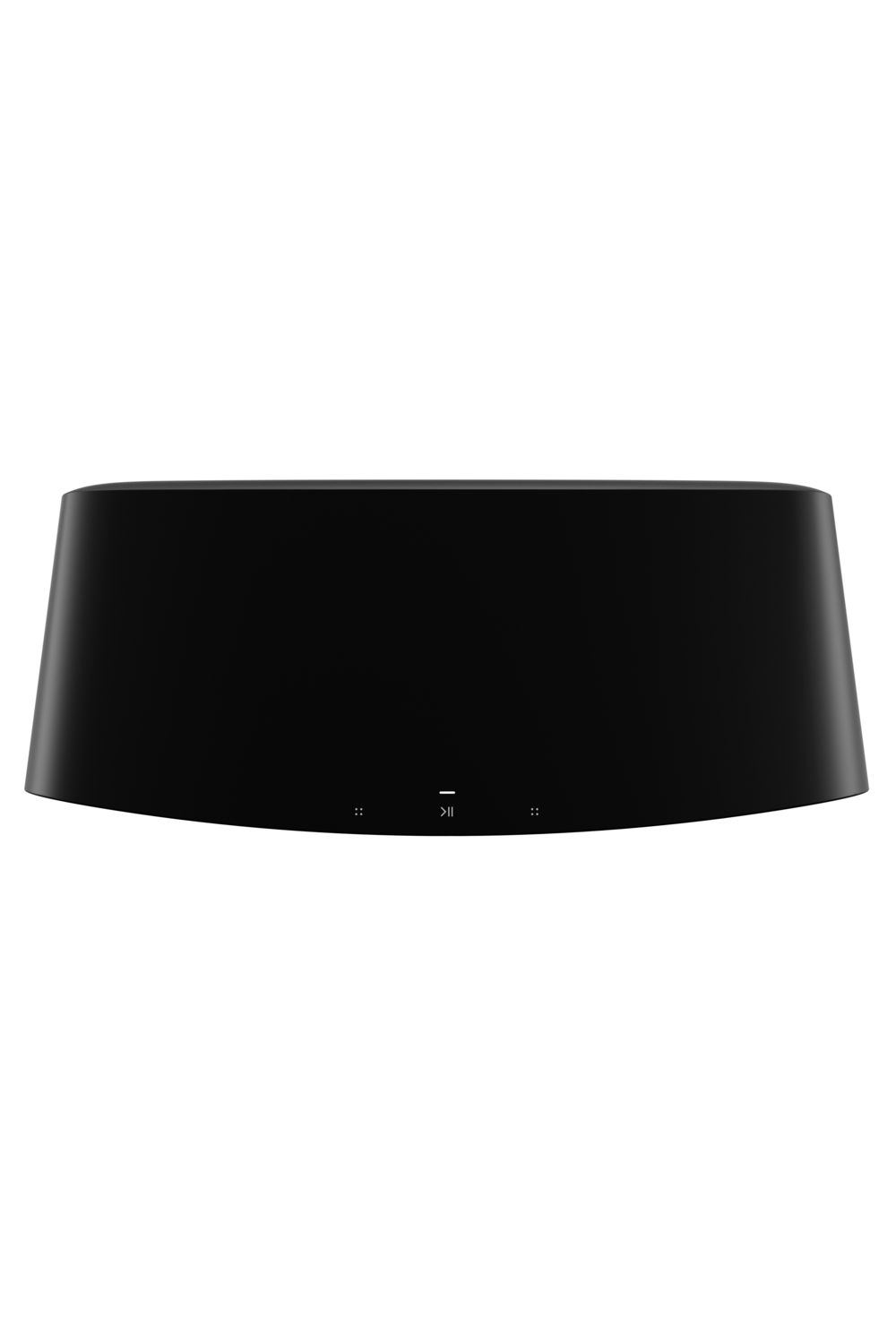 SONOS Five black