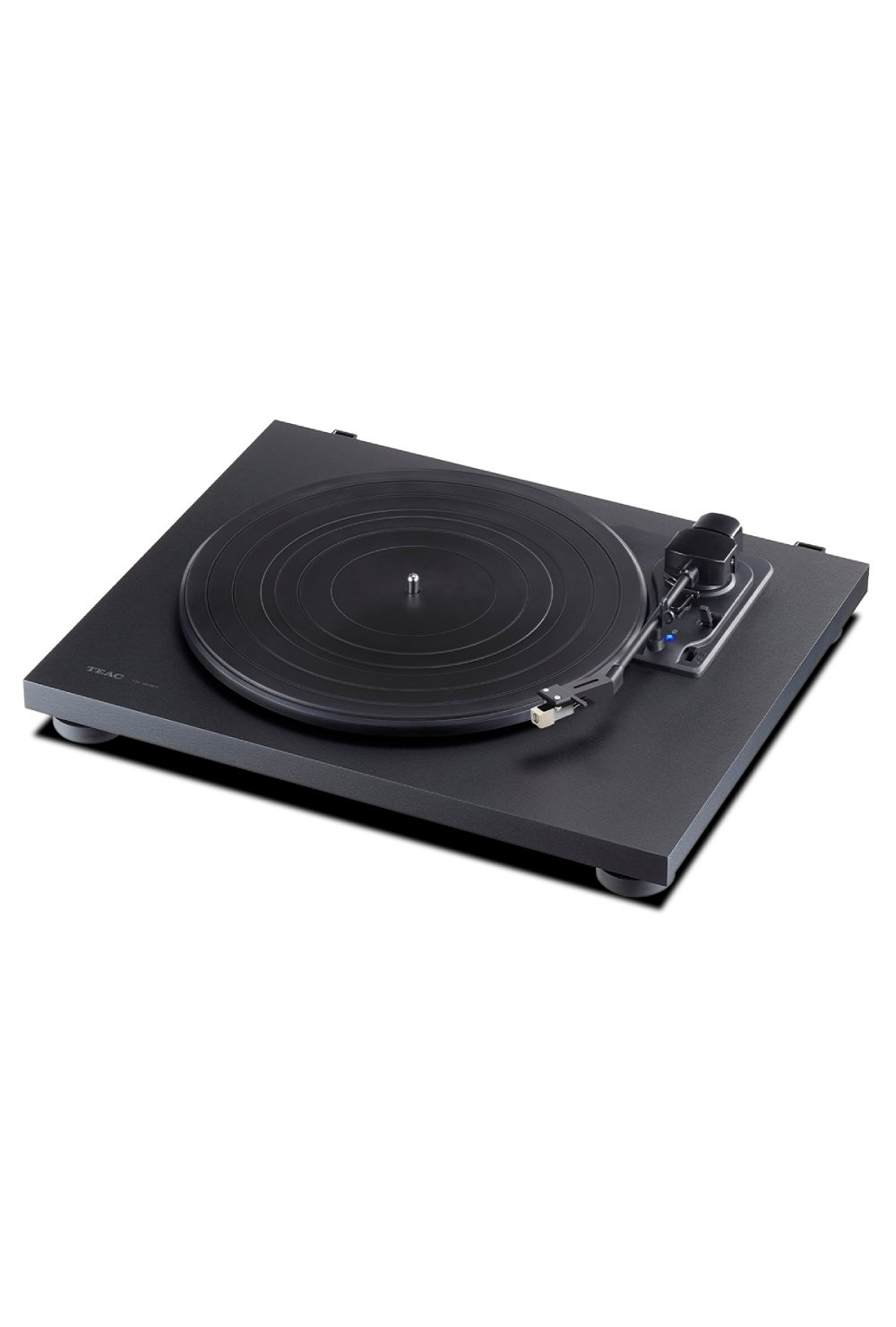 TEAC Hi-Fi TN-180BT-A3 black