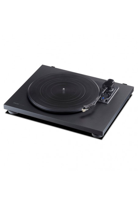 TEAC Hi-Fi TN-180BT-A3 black