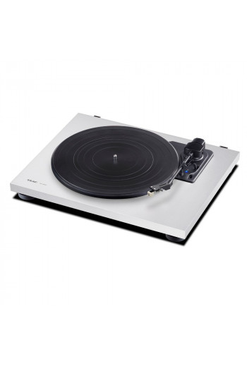 TEAC Hi-Fi TN-180BT-A3 white