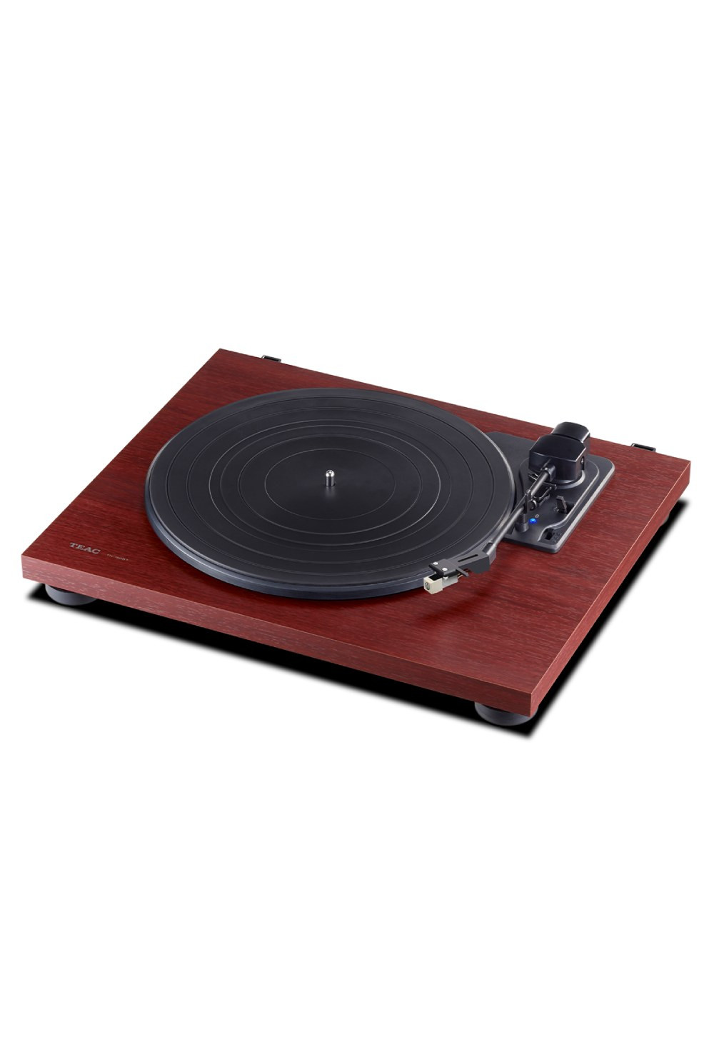 TEAC Hi-Fi TN-180BT-A3 cherry