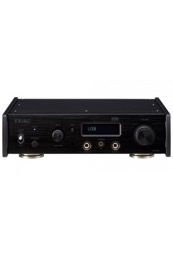 Teac UD-505X
