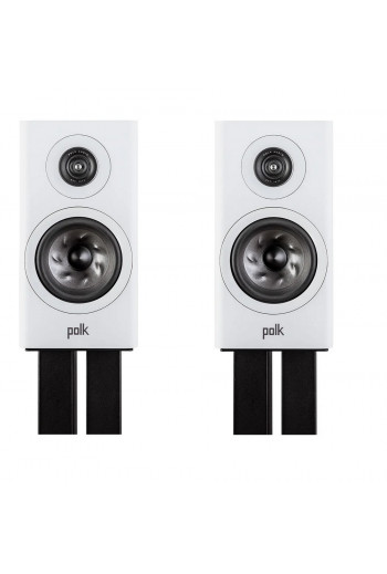 Polk Audio Reserve R200 White