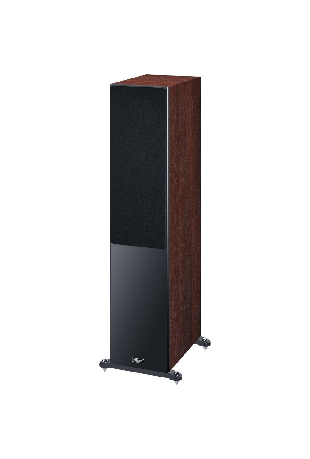 Maganat Signature 505 Mocca