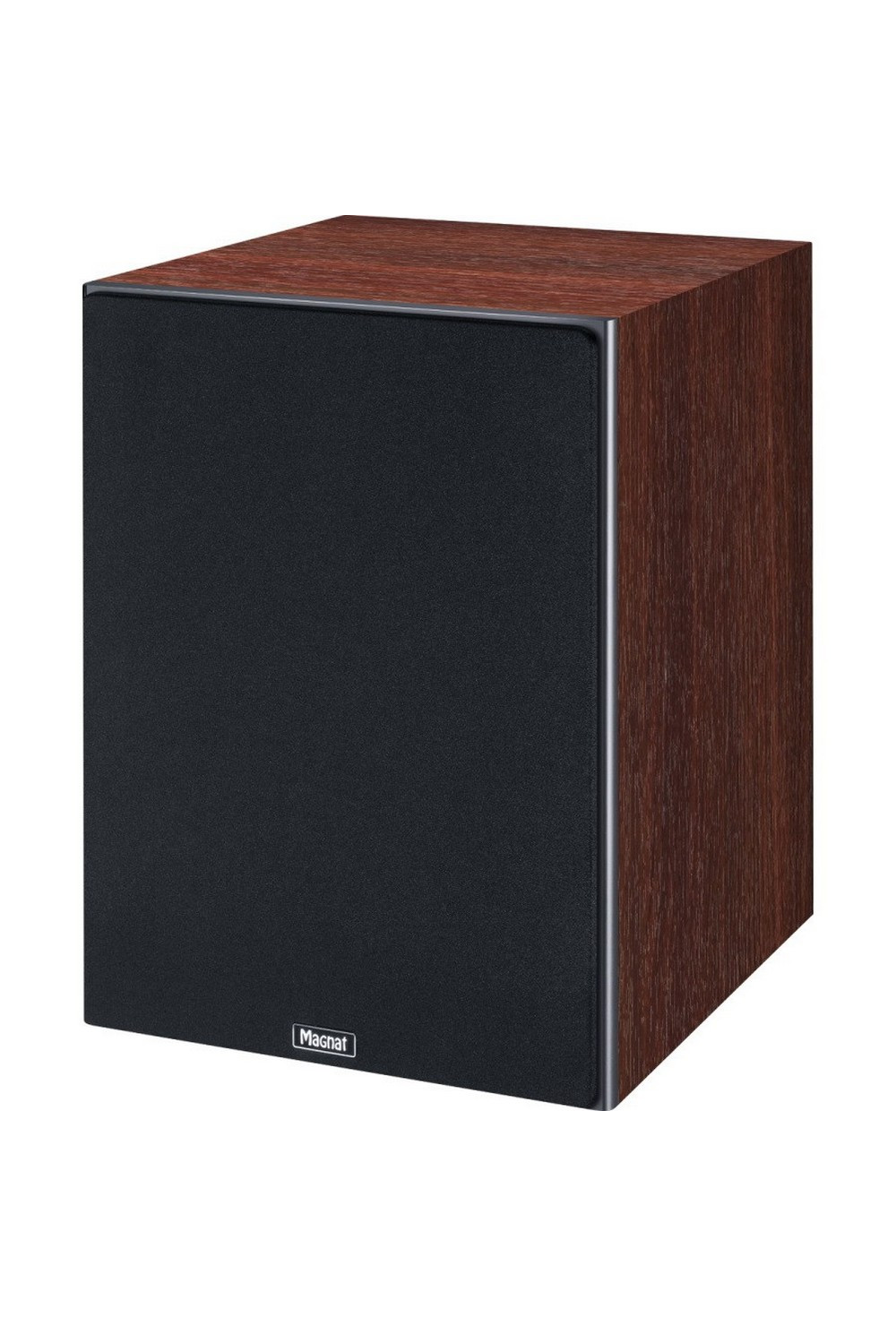Magnat Signature Sub 530 A Mocco
