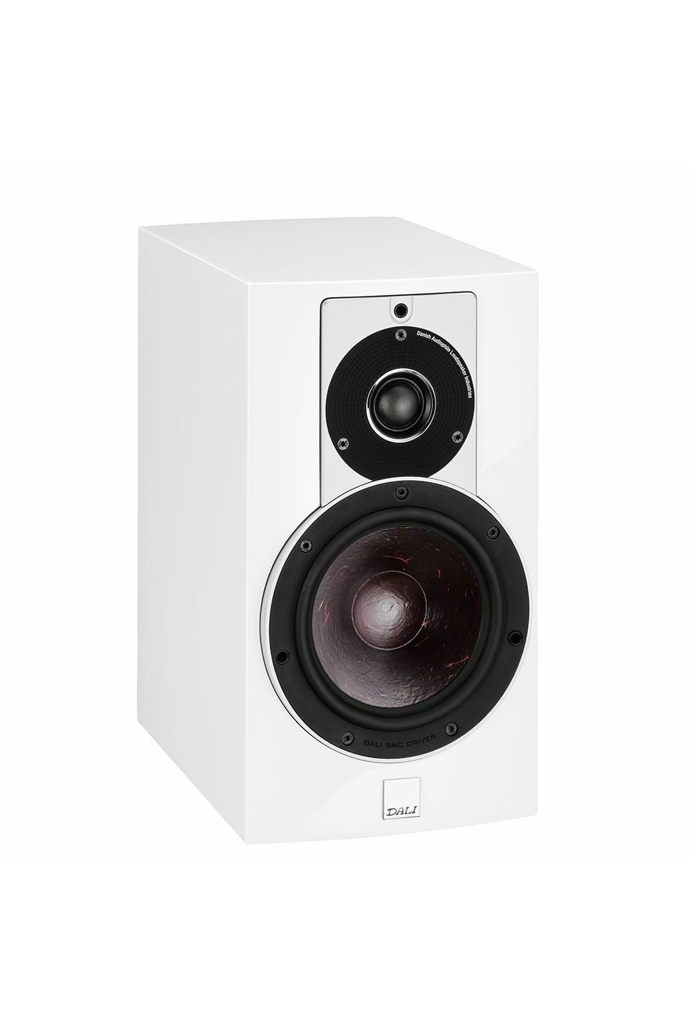 Dali Rubicon2 White