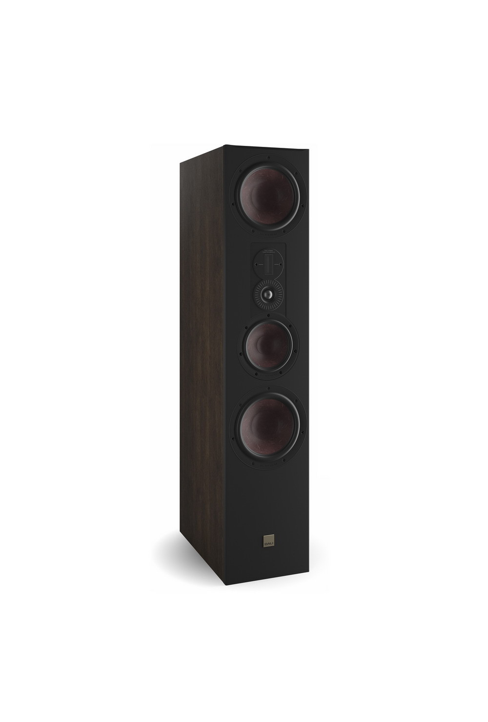 Акустика Dali Opticon 8 MK2 Tobacco Oak Акустика Dali Opticon 8 MK2 Tobacco Oak