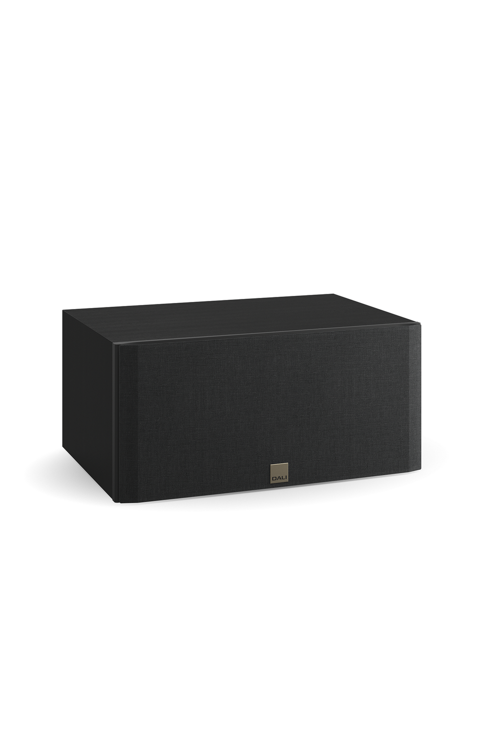 DALI Opticon Vocal MK2 Satin Black DALI Opticon Vocal MK2 Satin Black