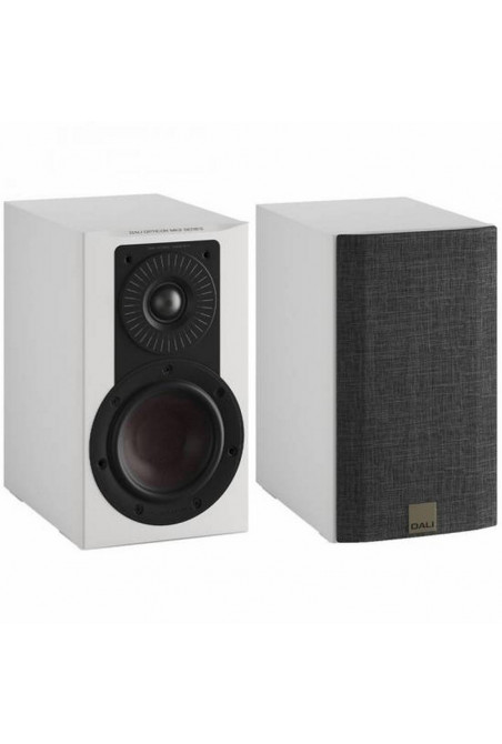 Dali Opticon 1 MK2 Satin White