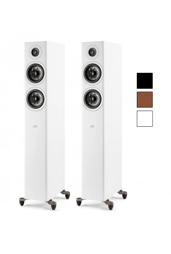 Polk Audio Reserve Surround Speaker System