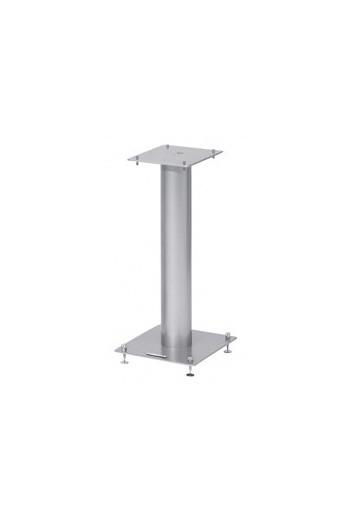 Norstone Stylum 1 silver