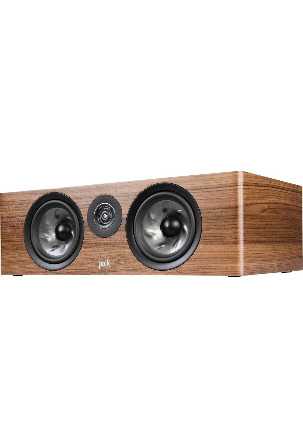 Polk Audio Reserve R400 Walnut Polk Audio Reserve R400 Walnut