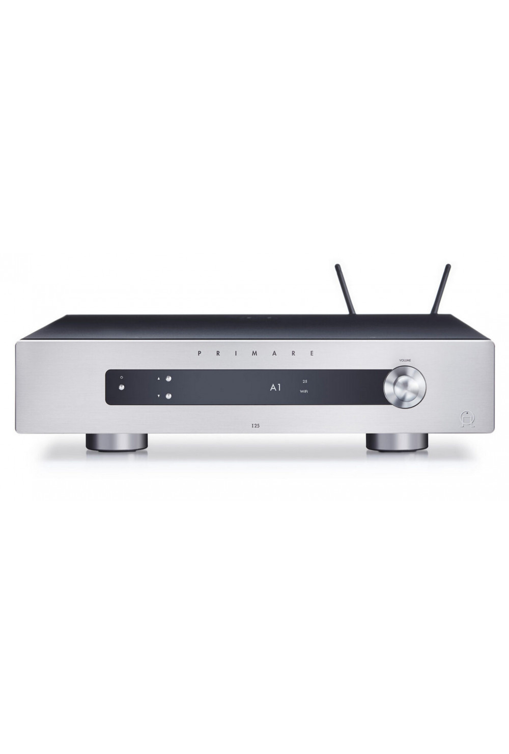 Primare i25 Prisma Titan