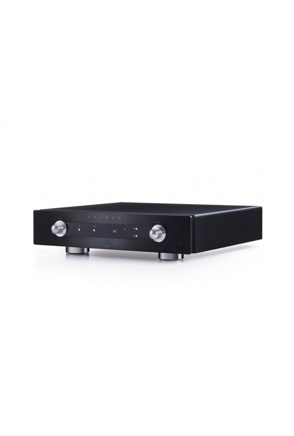 Primare i35 Black