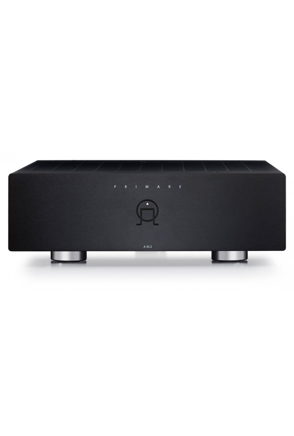 Primare A35.2 Black
