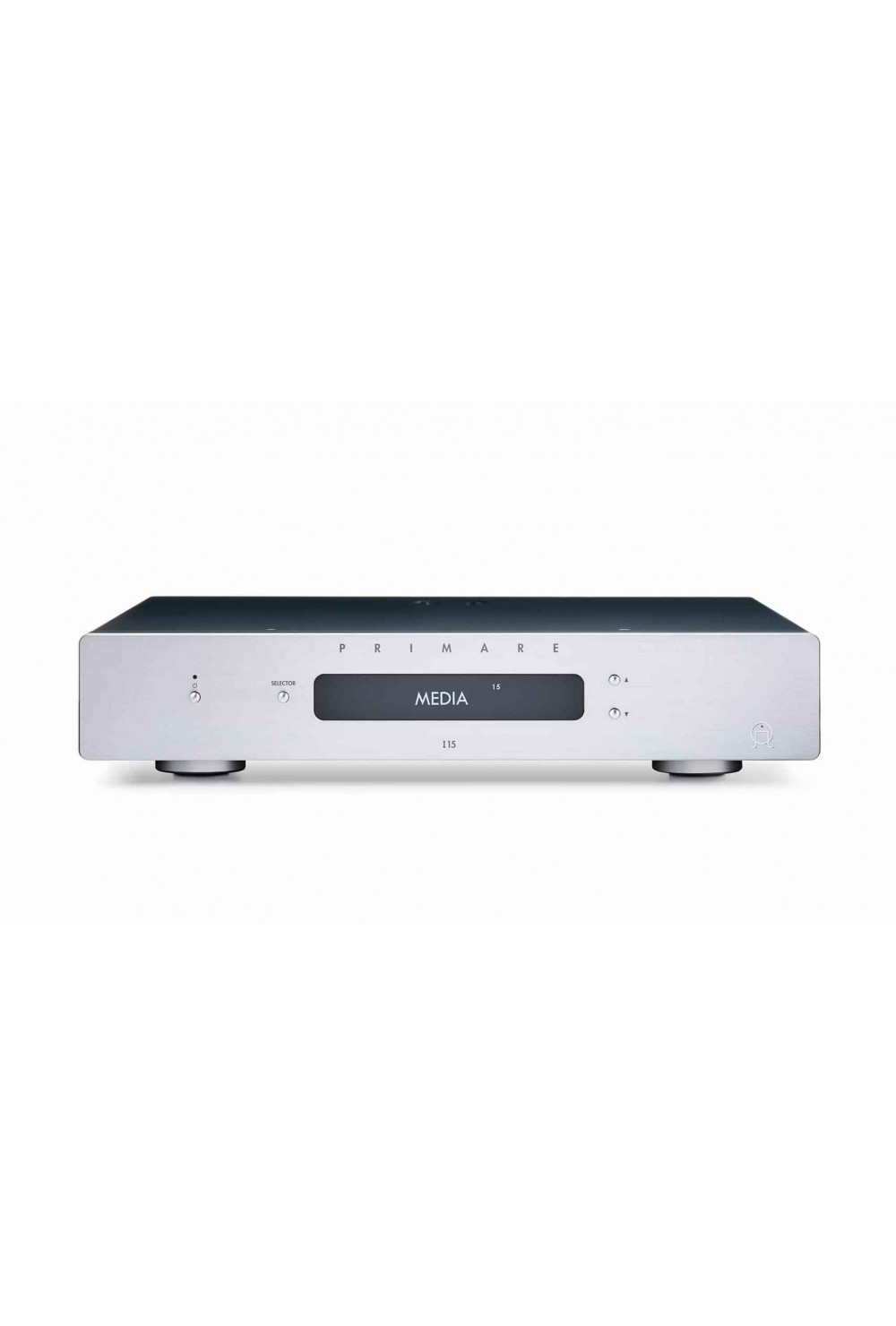 Primare I15 Titan Primare I15 Titan