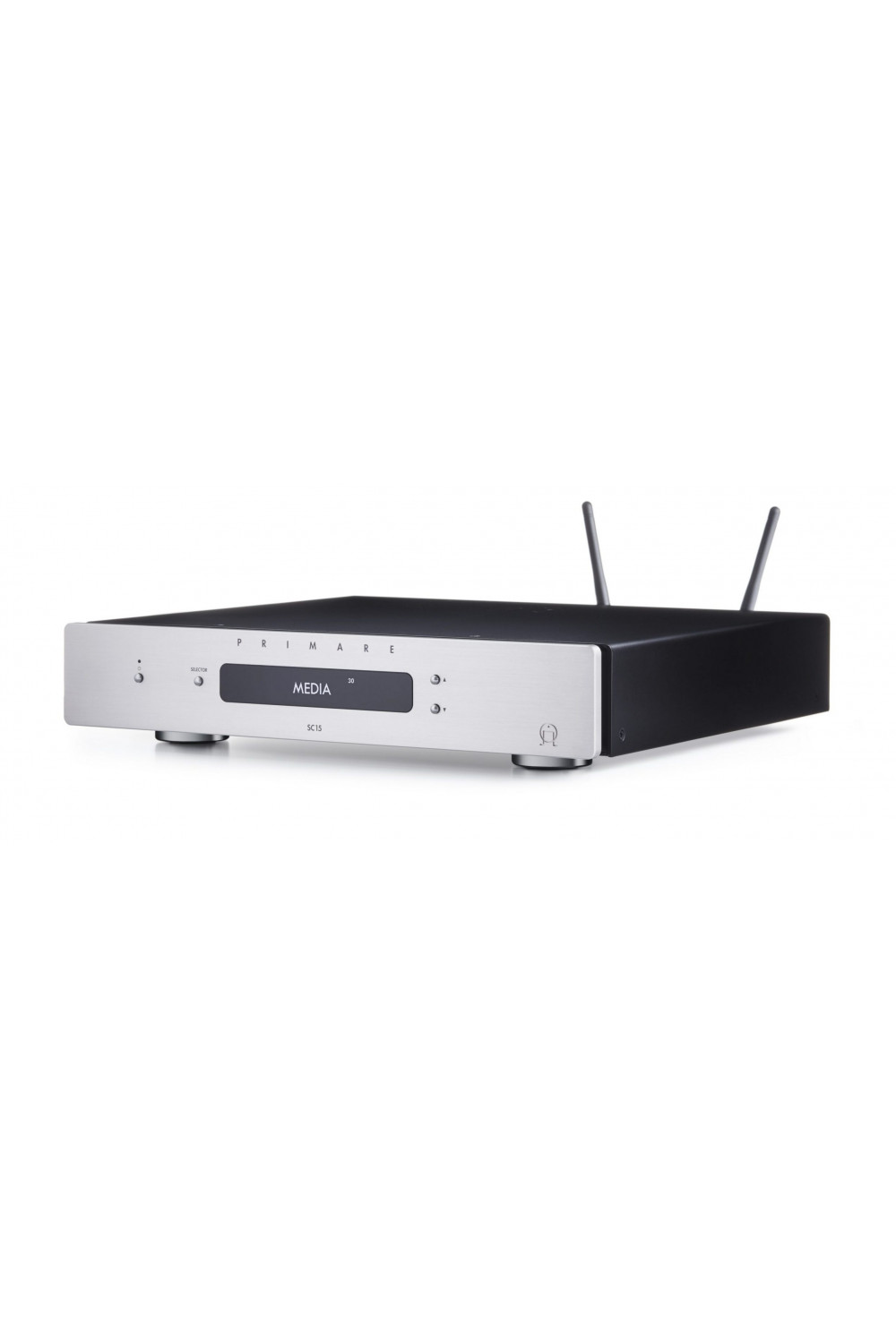Primare SC15 Prisma Titian