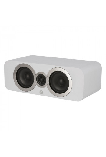Q Acoustics 3090Ci Arctic White