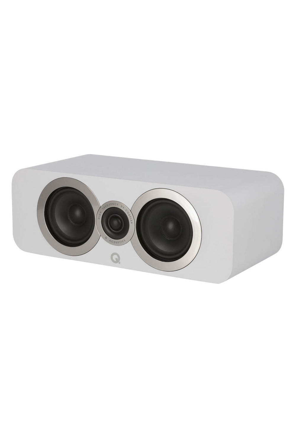 Q Acoustics 3090Ci Arctic White