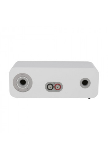 Q Acoustics 3090Ci Arctic White Back