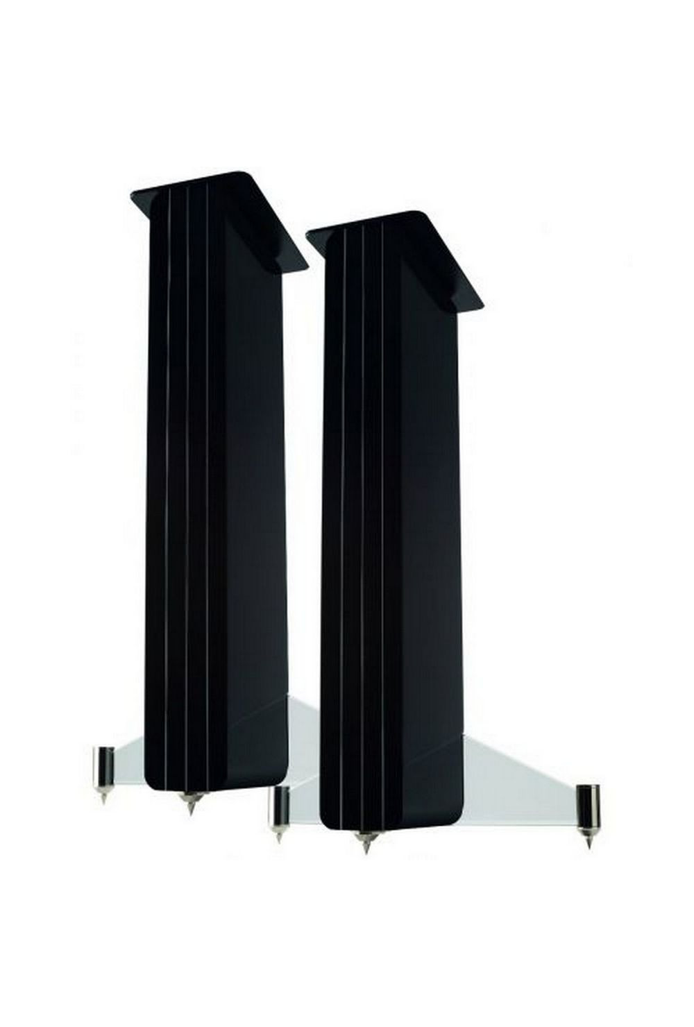 Q Concept 20 Stand Gloss Black Q Concept 20 Stand Gloss Black