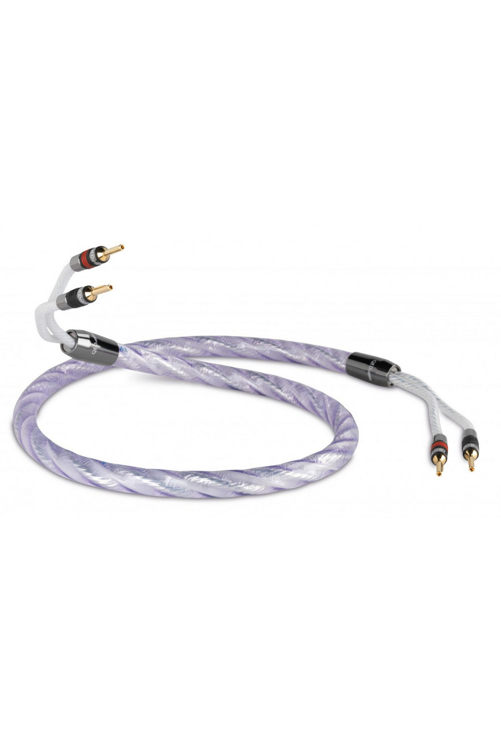QED GENESIS PRE-TERM CABLE