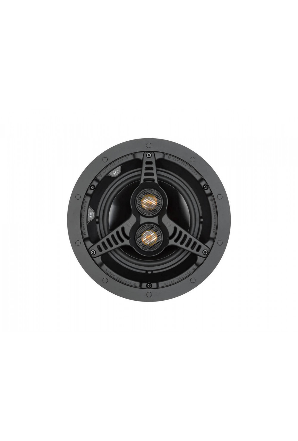 MONITOR AUDIO Core C165-T2