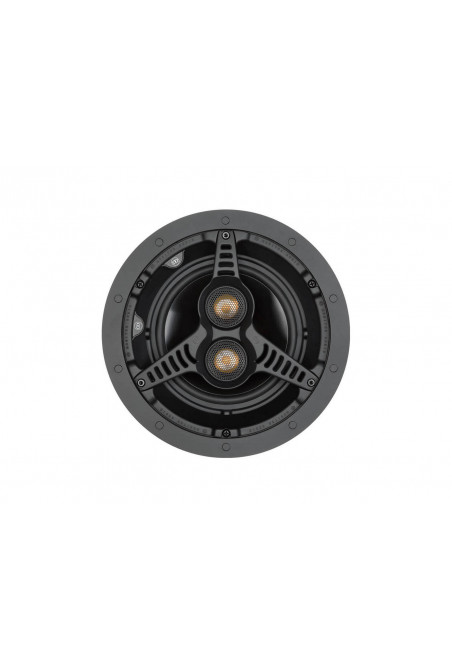 MONITOR AUDIO Core C165-T2