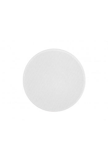 MONITOR AUDIO Core C165-T2  Grel